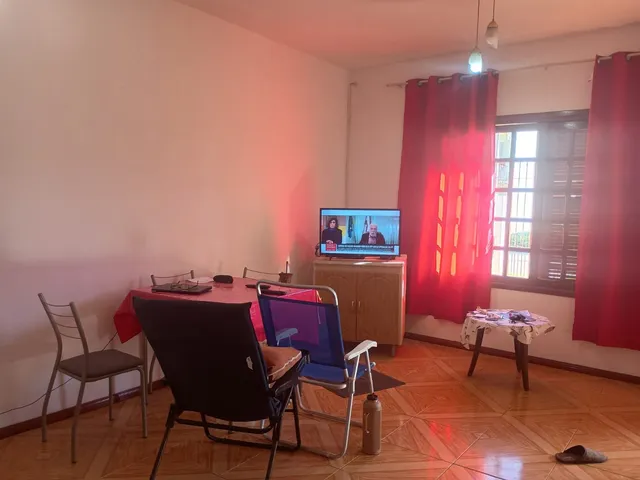 Casa com 210m² 2 quartos e 2 banheiros, à venda, no bairro Fragata em Pelotas