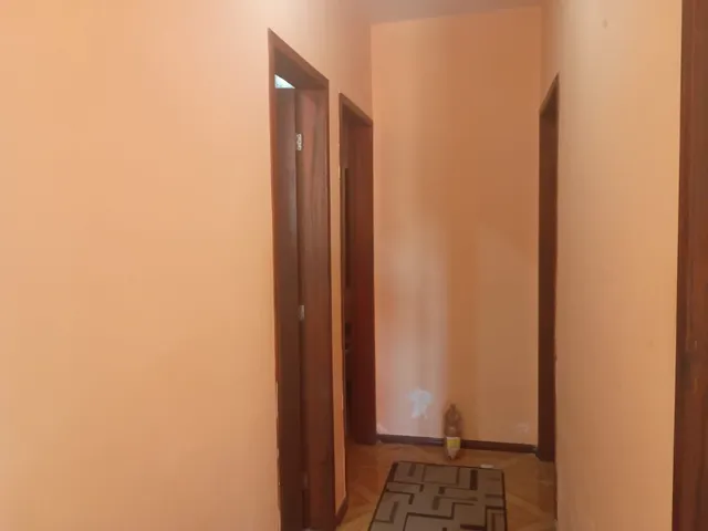 Casa com 210m² 2 quartos e 2 banheiros, à venda, no bairro Fragata em Pelotas