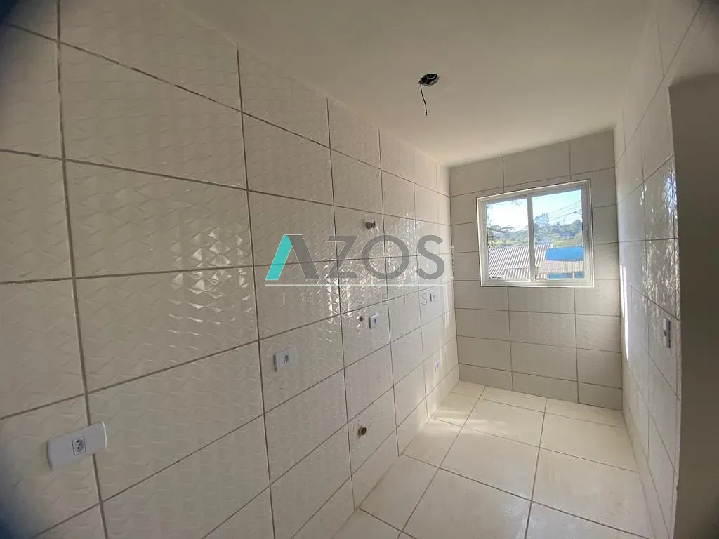 Casa, 3 quartos, 55 m² - Foto 12