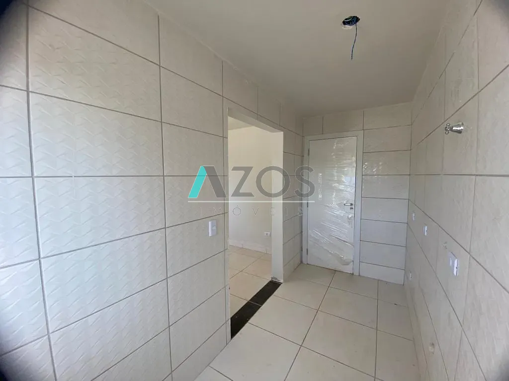 Casa, 3 quartos, 55 m² - Foto 11