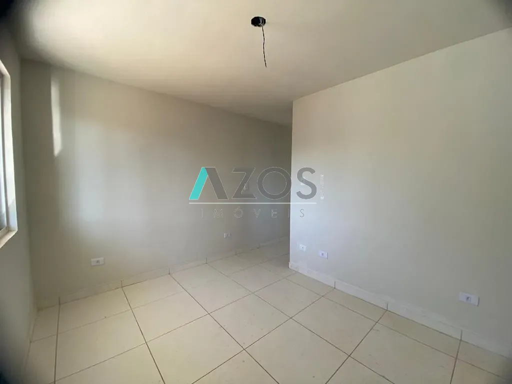 Casa, 3 quartos, 55 m² - Foto 10