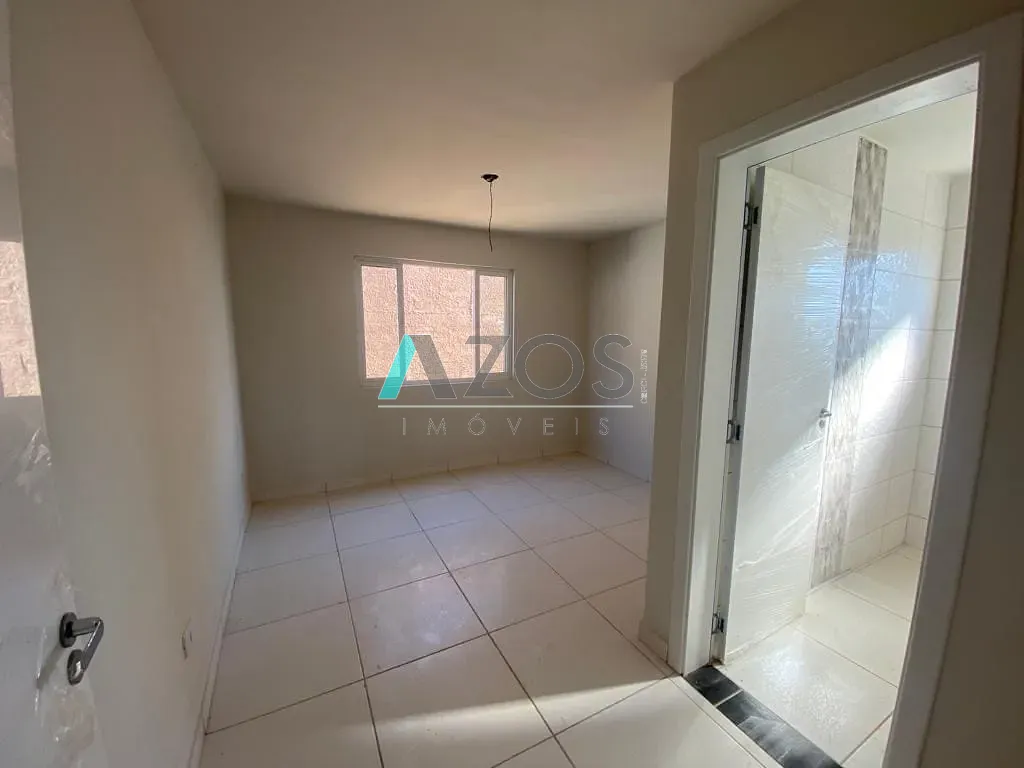 Casa, 3 quartos, 55 m² - Foto 15