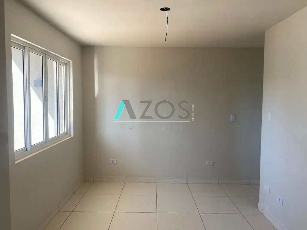 Casa, 3 quartos, 55 m² - Foto 13