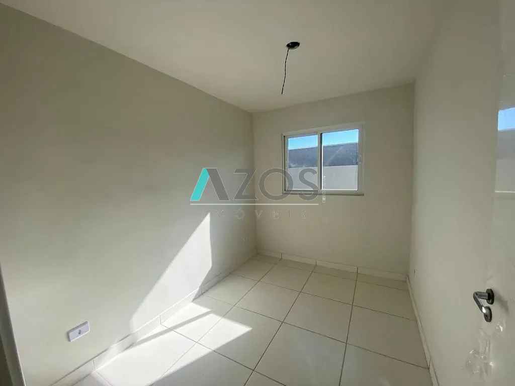 Casa, 3 quartos, 55 m² - Foto 17