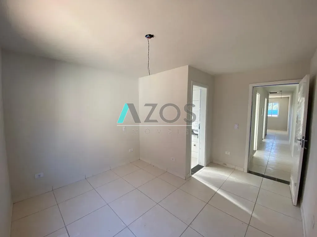 Casa, 3 quartos, 55 m² - Foto 14