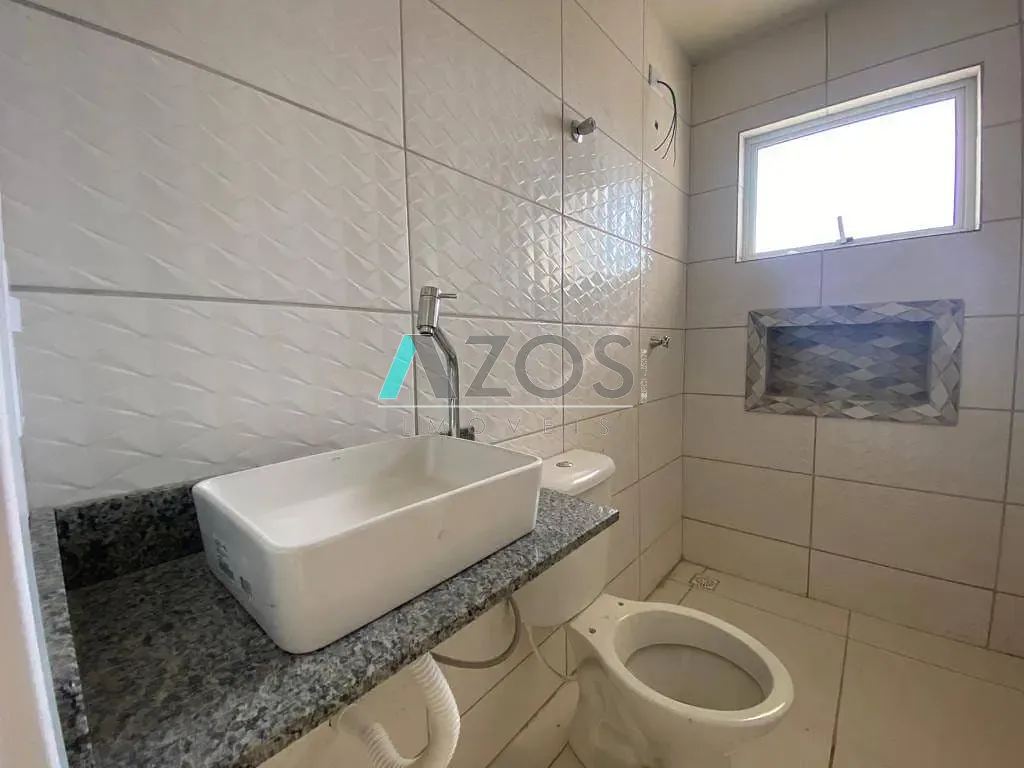 Casa, 3 quartos, 55 m² - Foto 20