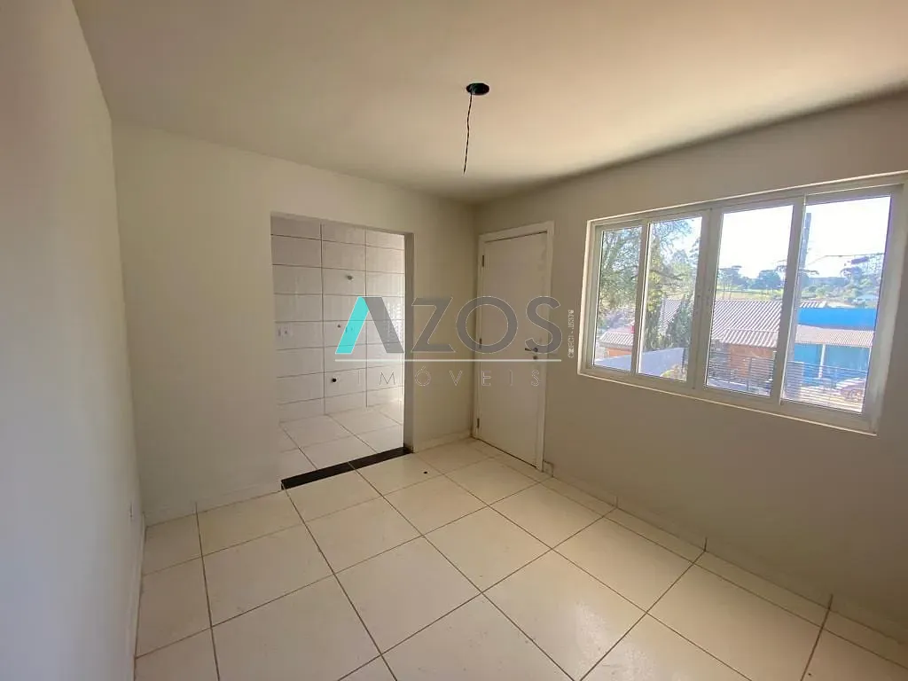 Casa, 3 quartos, 55 m² - Foto 8