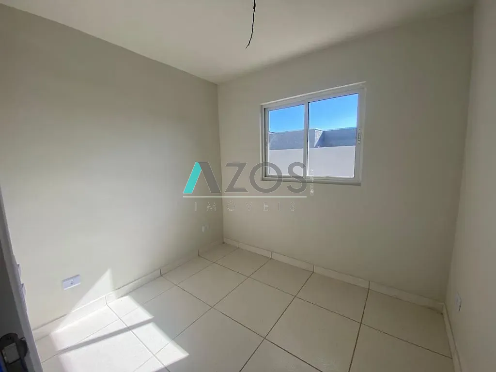 Casa, 3 quartos, 55 m² - Foto 16