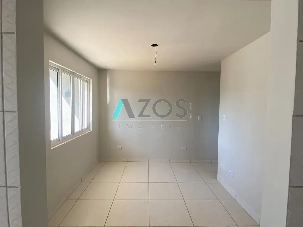 Casa, 3 quartos, 55 m² - Foto 9