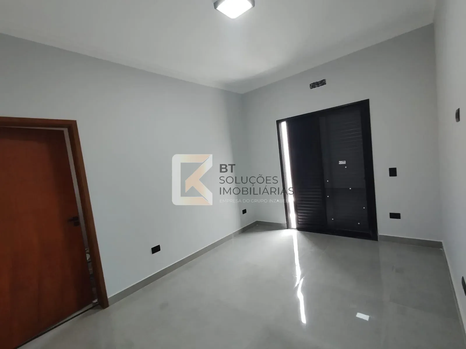 Casa, 3 quartos, 99 m² - Foto 11