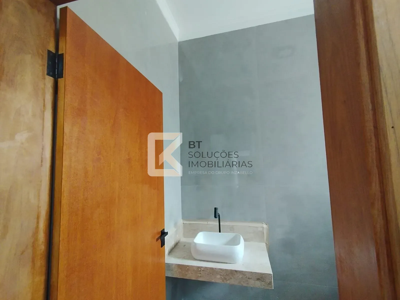 Casa, 3 quartos, 99 m² - Foto 13