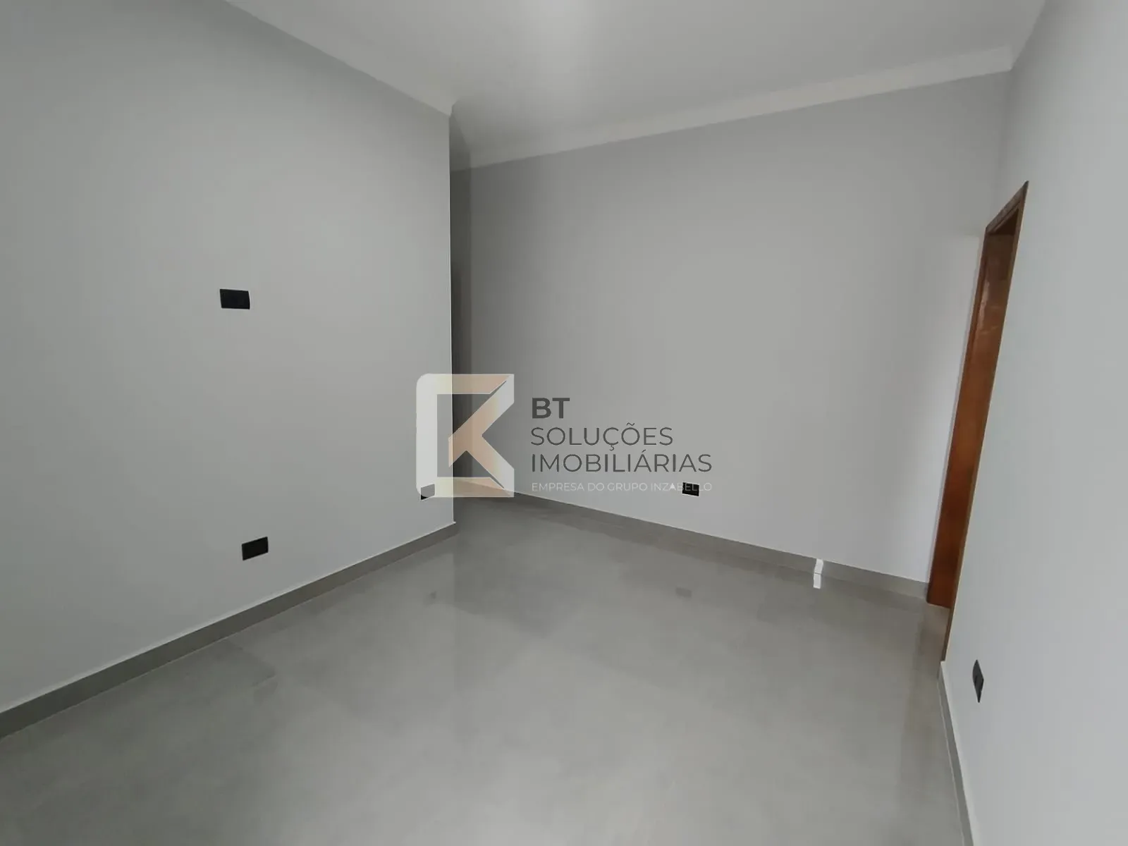 Casa, 3 quartos, 99 m² - Foto 12