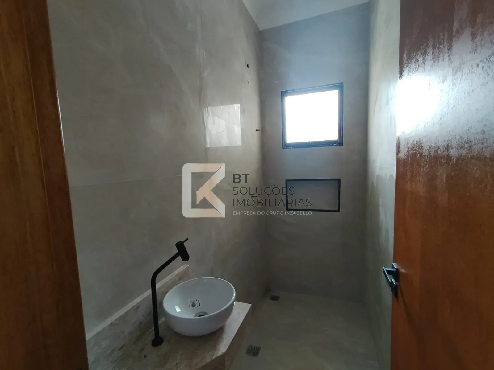 Casa, 3 quartos, 99 m² - Foto 10
