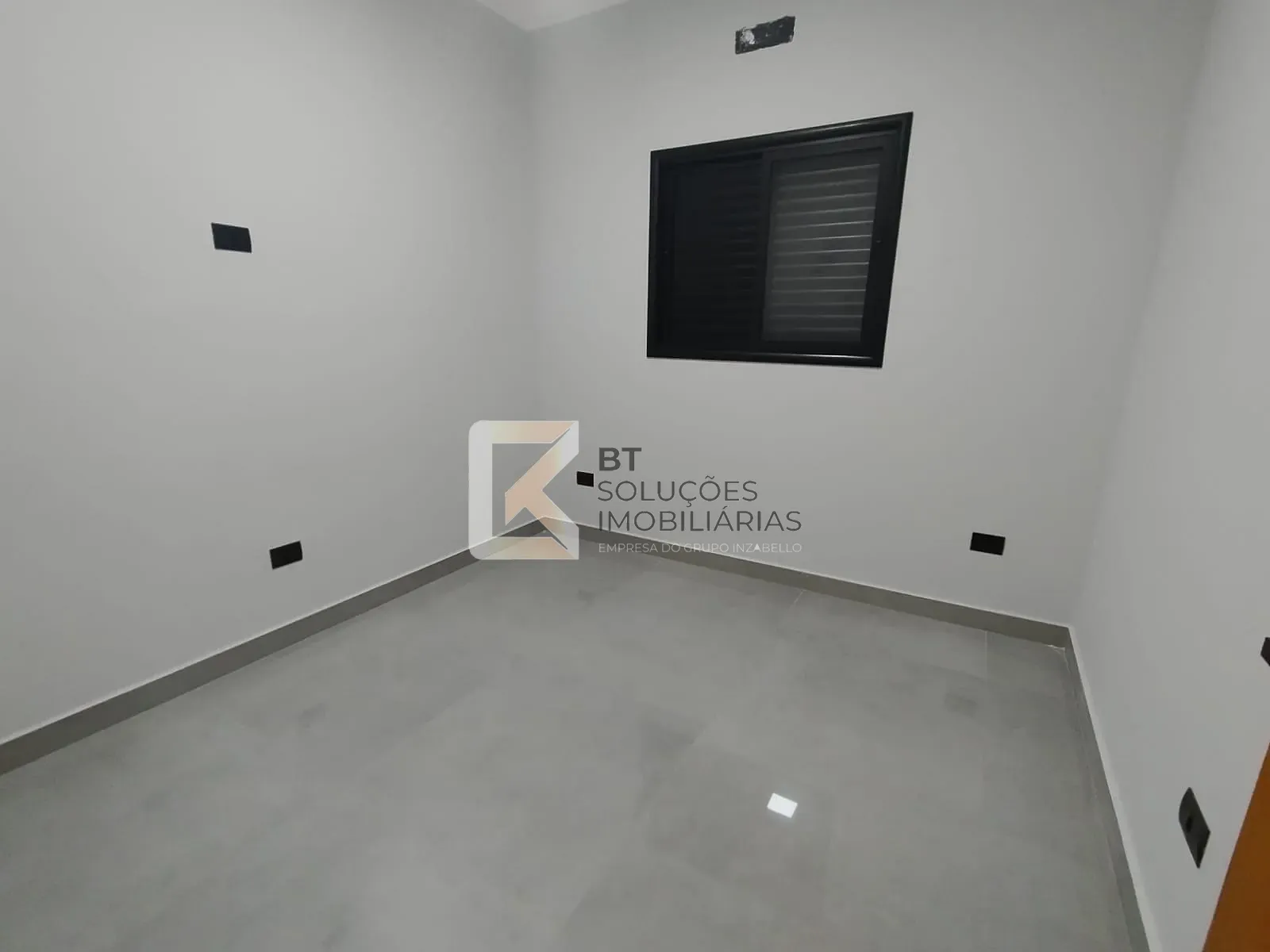 Casa, 3 quartos, 99 m² - Foto 14