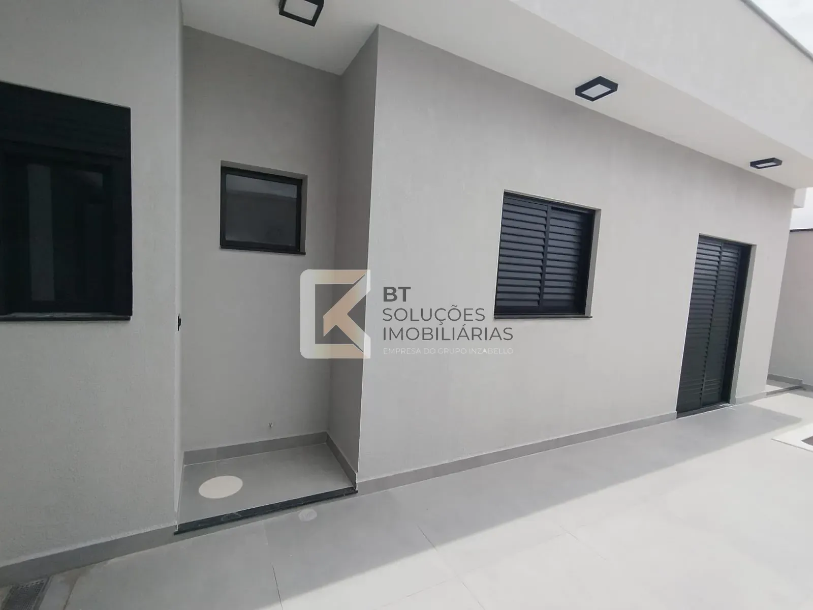 Casa, 3 quartos, 99 m² - Foto 16