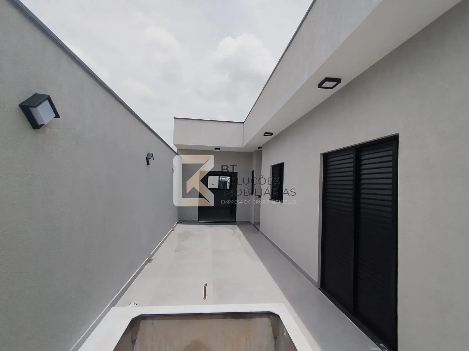 Casa, 3 quartos, 99 m² - Foto 18