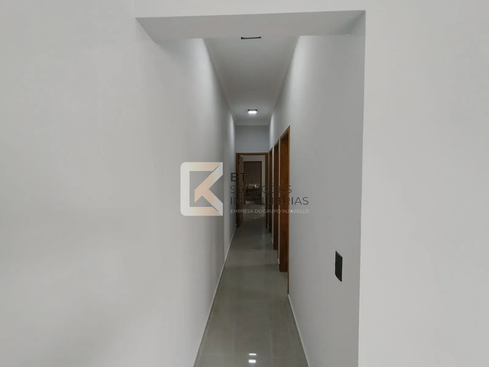 Casa, 3 quartos, 99 m² - Foto 9