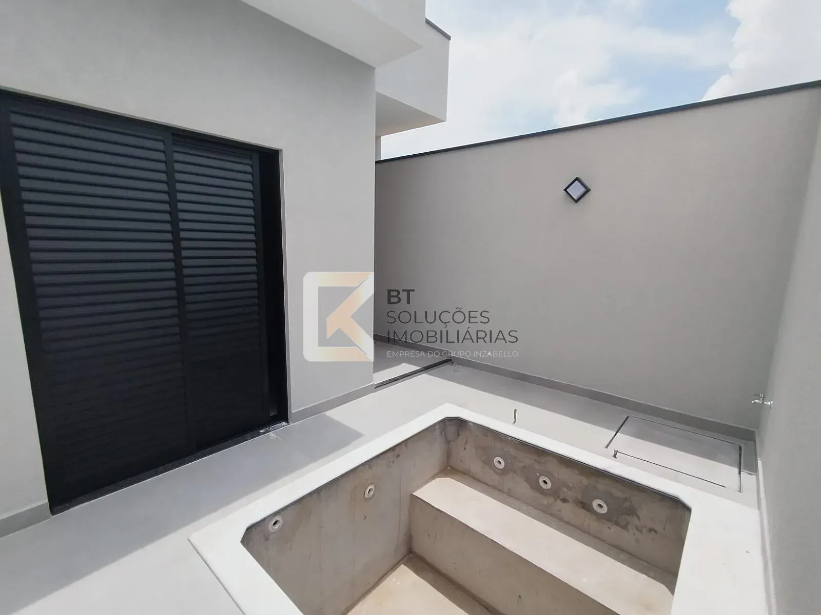 Casa, 3 quartos, 99 m² - Foto 19