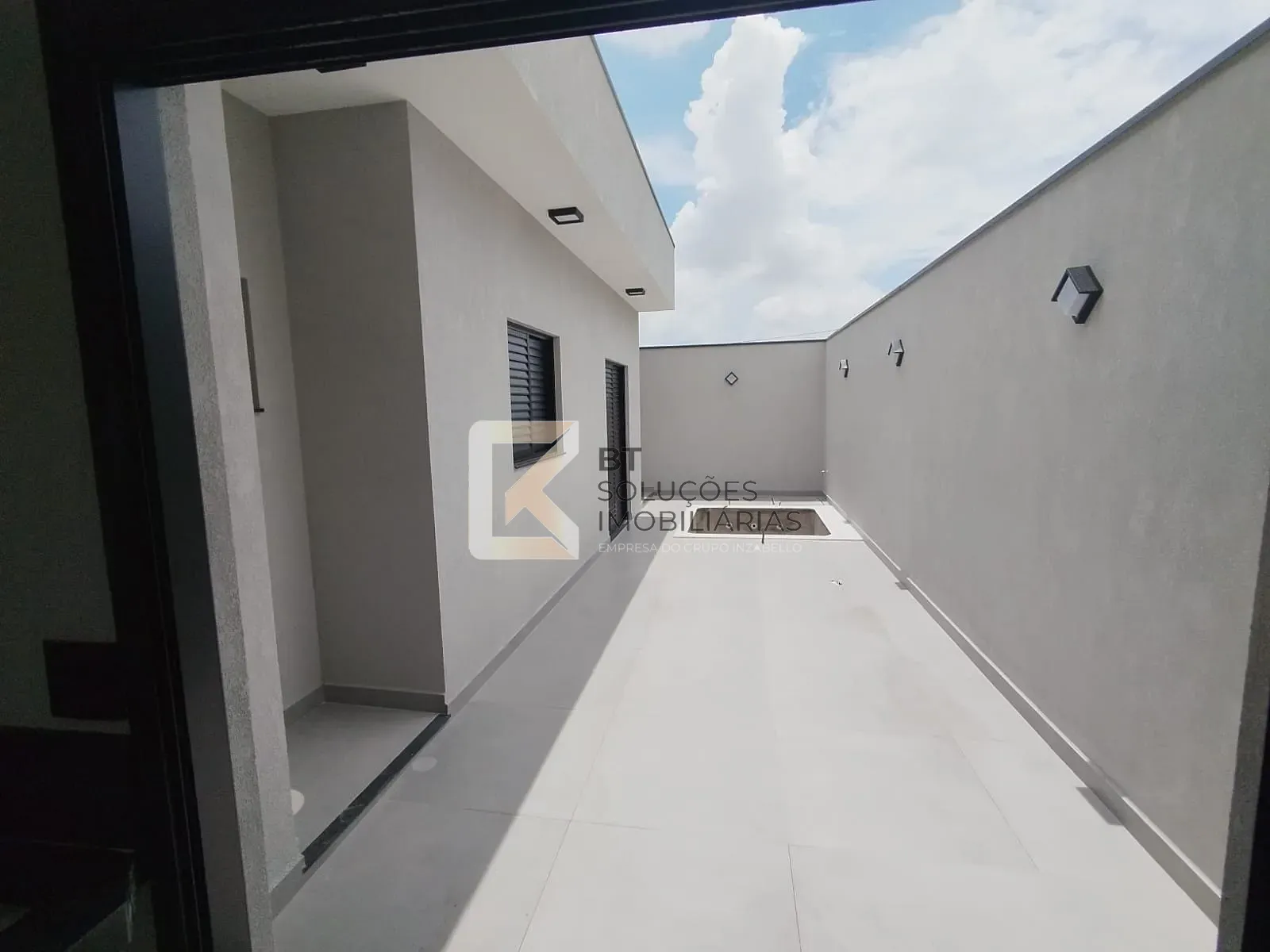 Casa, 3 quartos, 99 m² - Foto 17