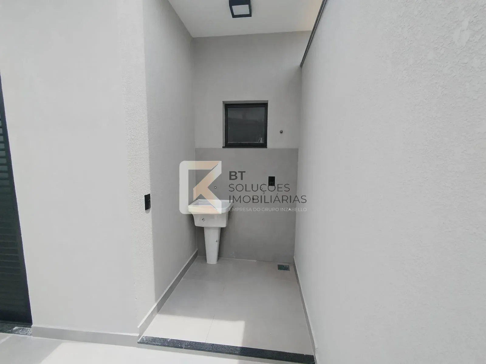 Casa, 3 quartos, 99 m² - Foto 15