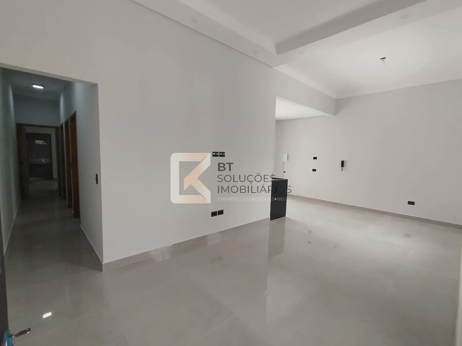 Casa, 3 quartos, 99 m² - Foto 8