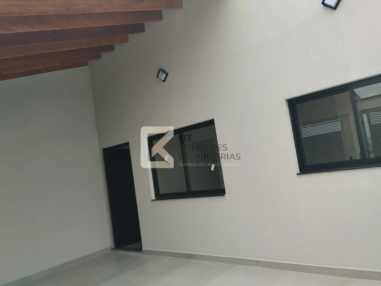 Casa, 3 quartos, 99 m² - Foto 6