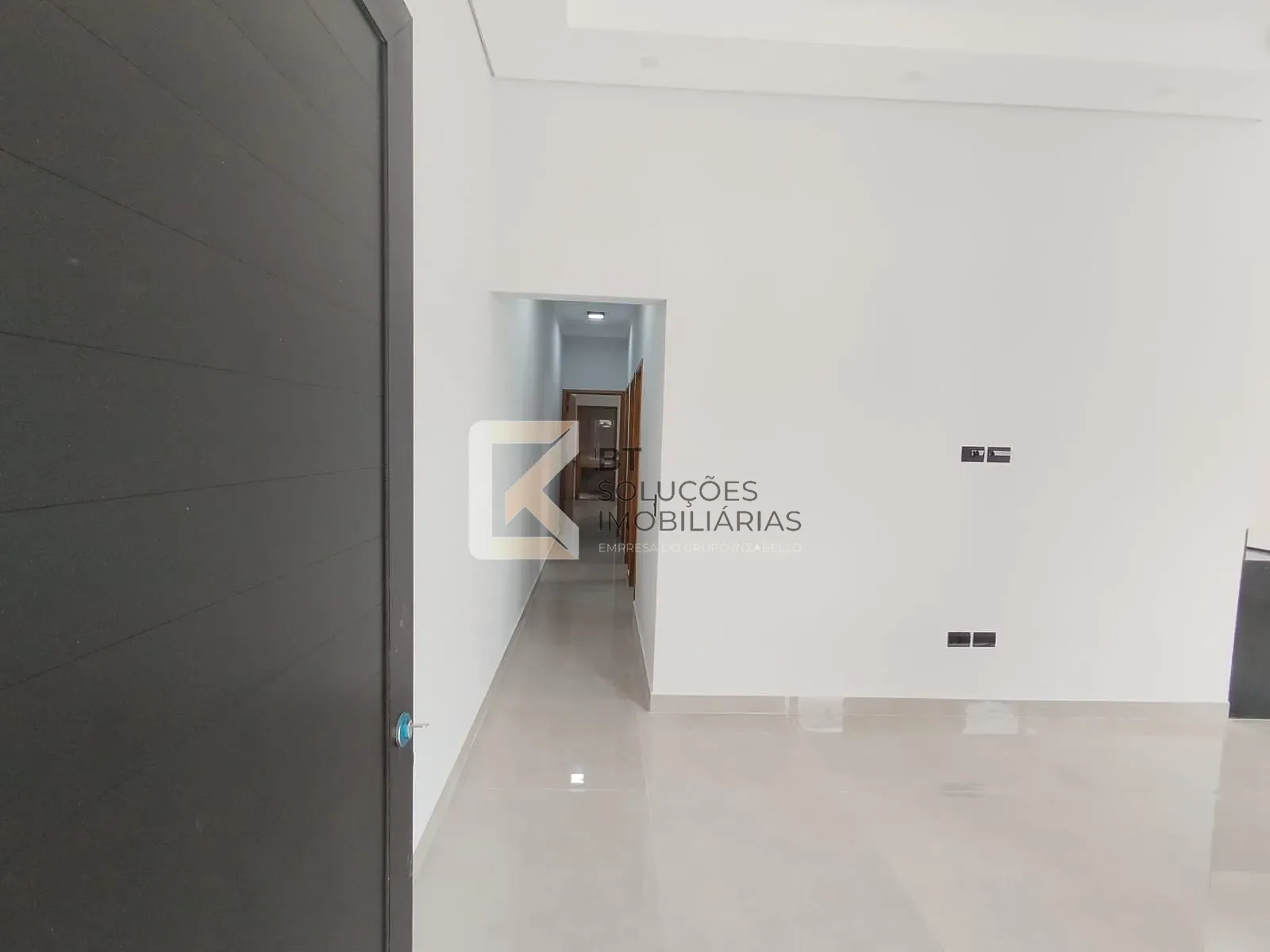 Casa, 3 quartos, 99 m² - Foto 7