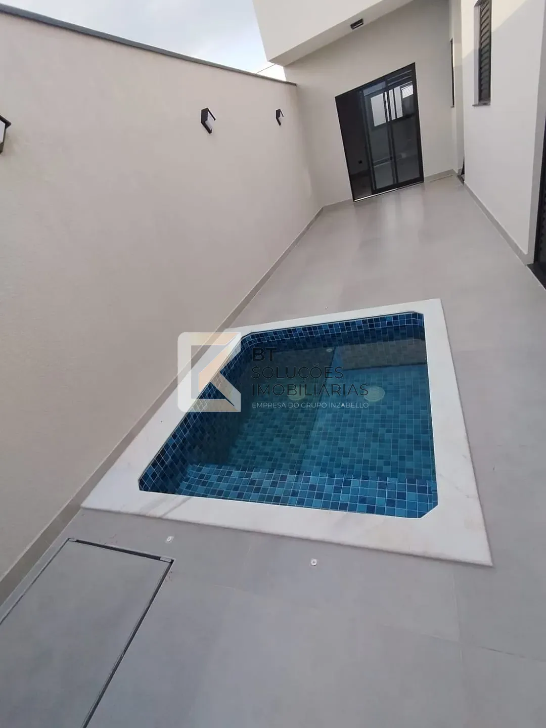 Casa, 3 quartos, 99 m² - Foto 21