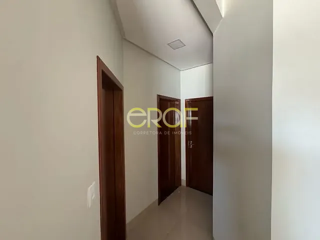 Casa 3 quartos e 2 banheiros, à venda, no bairro Parque Vila Verde em Formosa