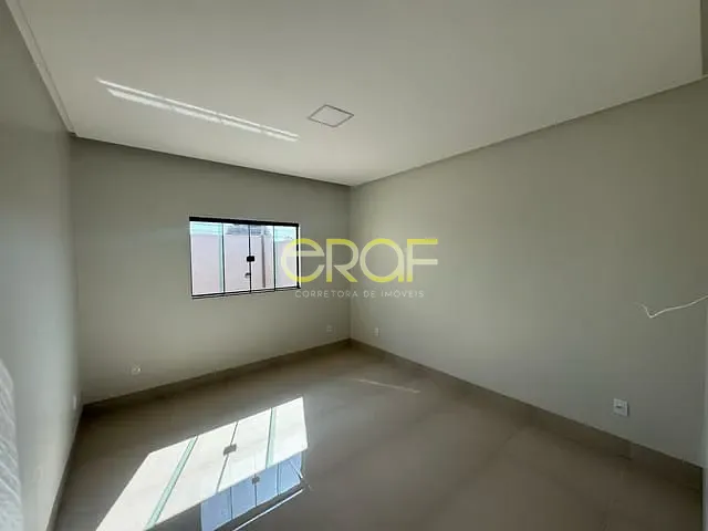 Casa 3 quartos e 2 banheiros, à venda, no bairro Parque Vila Verde em Formosa