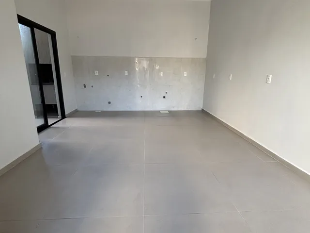 Foto do Casa - Casa para locação, Dom Pedro II, Arroio do Meio, RS | Executivo Imóveis