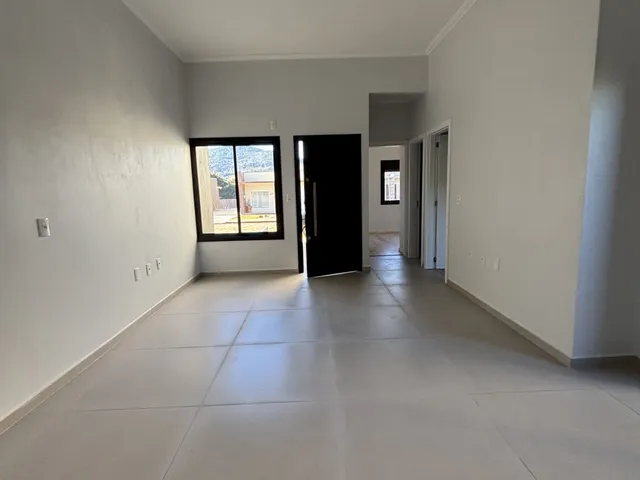 Foto do Casa - Casa para locação, Dom Pedro II, Arroio do Meio, RS | Executivo Imóveis