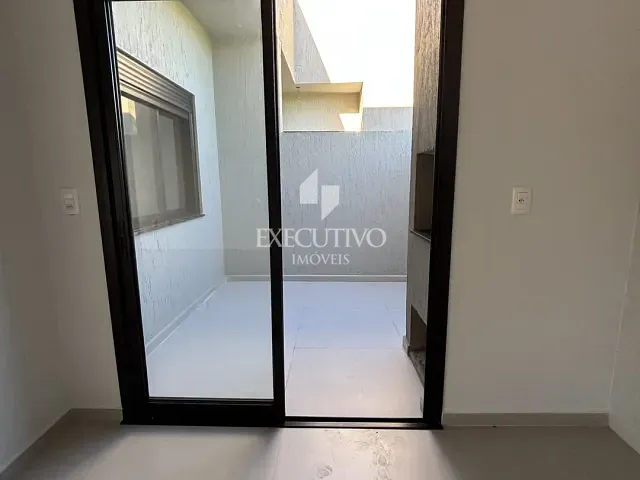 Casa 2 quartos e 1 banheiro, para alugar, no bairro Dom Pedro II em Arroio do Meio