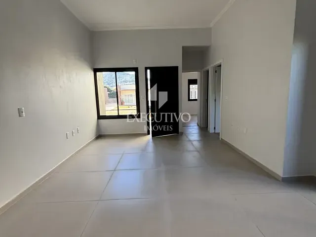 Casa 2 quartos e 1 banheiro, para alugar, no bairro Dom Pedro II em Arroio do Meio