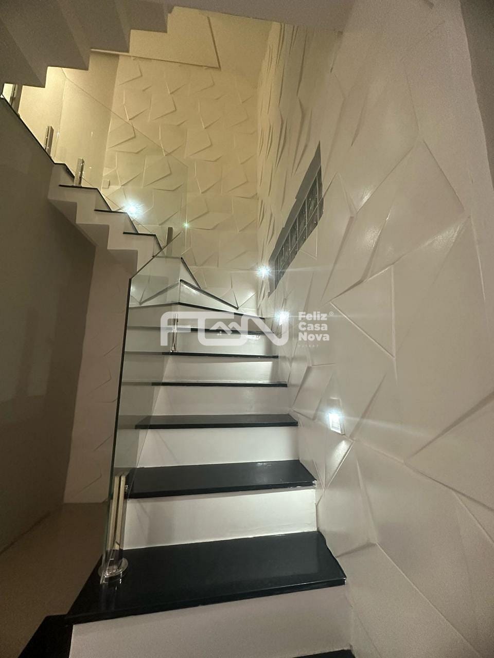 Casa, 3 quartos, 240 m² - Foto 3