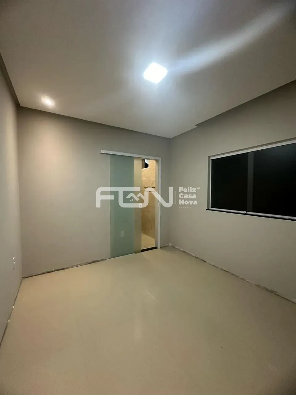 Casa, 3 quartos, 240 m² - Foto 6