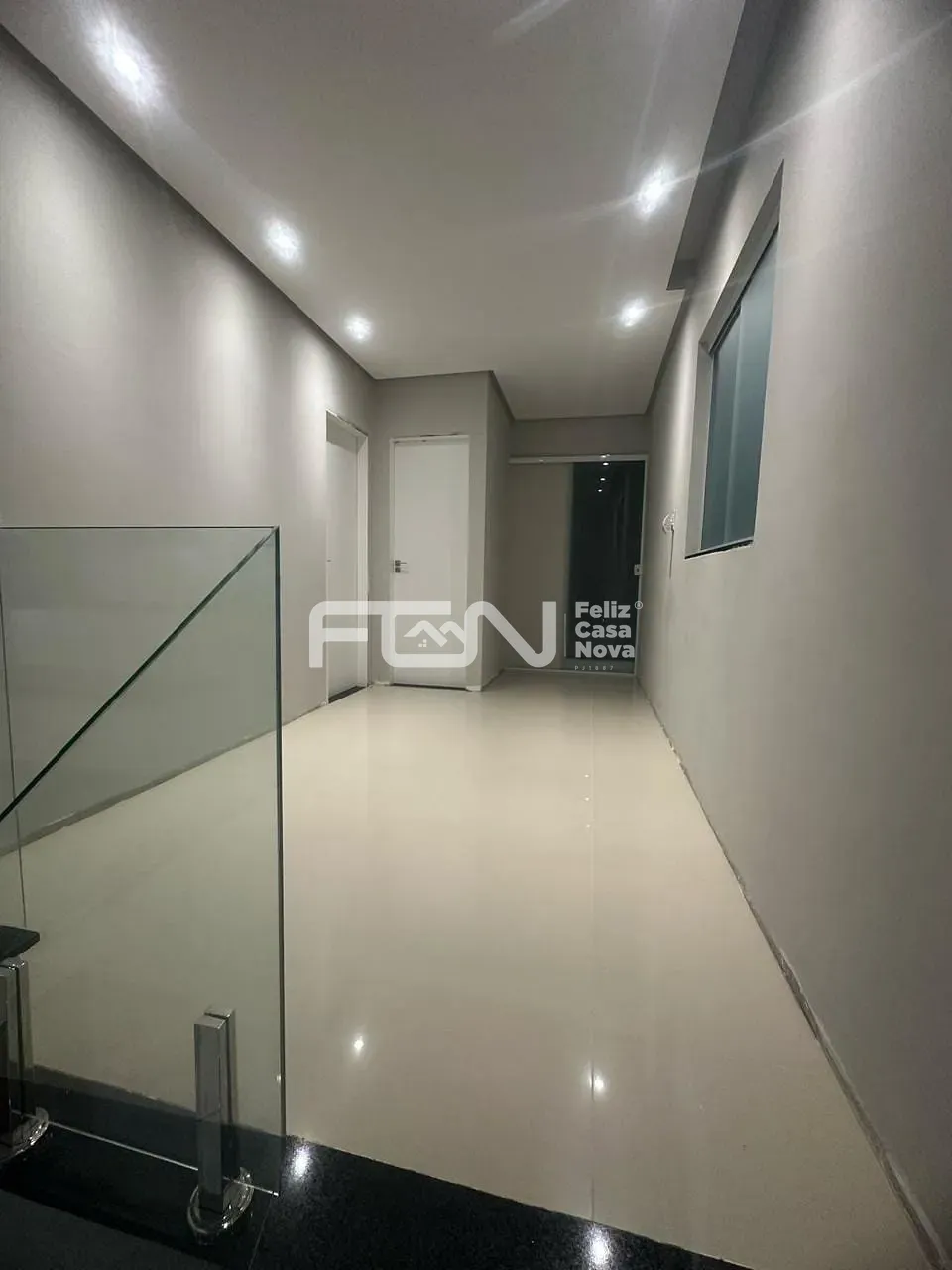 Casa, 3 quartos, 240 m² - Foto 9