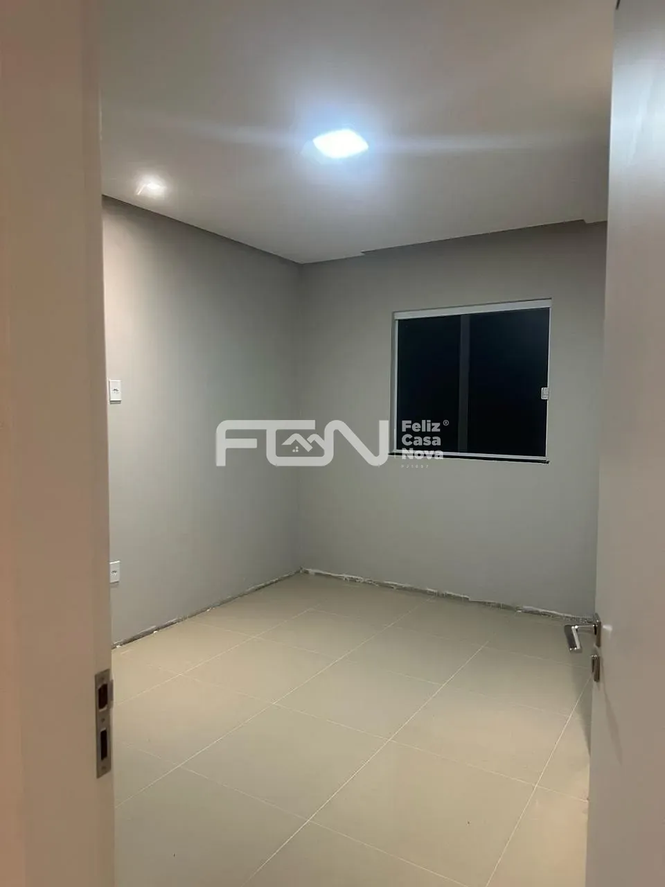 Casa, 3 quartos, 240 m² - Foto 10