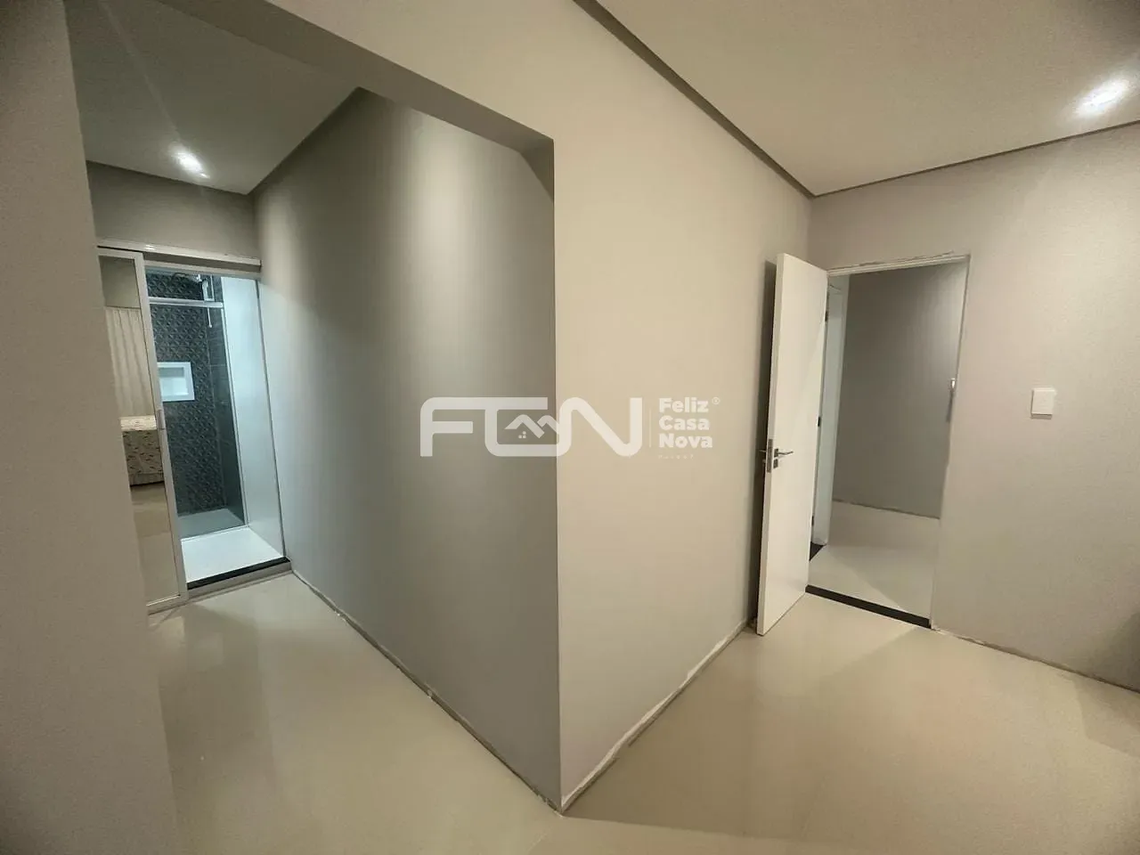 Casa, 3 quartos, 240 m² - Foto 13