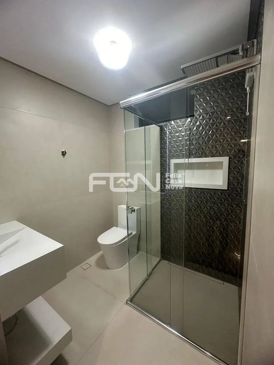 Casa, 3 quartos, 240 m² - Foto 14