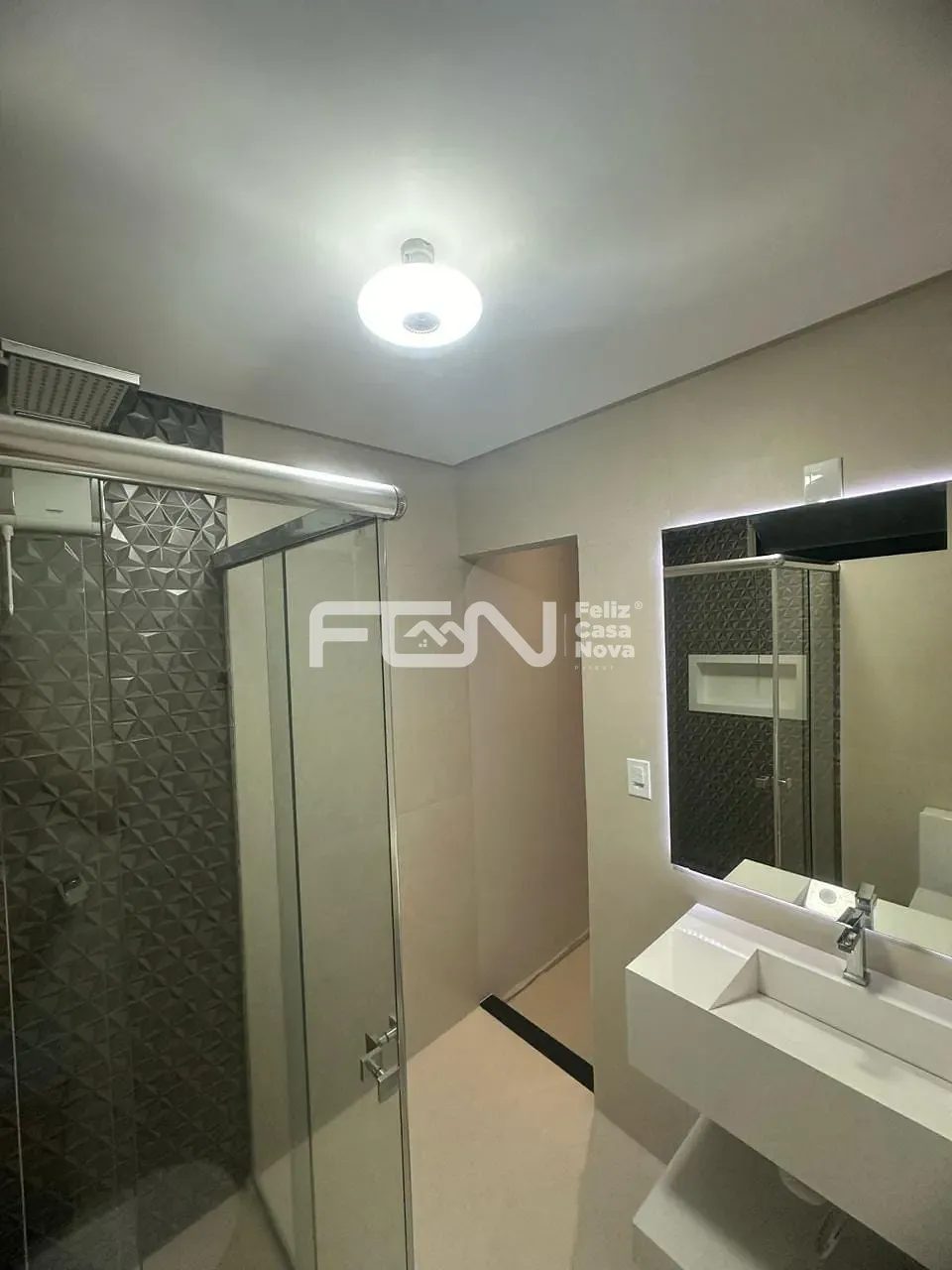 Casa, 3 quartos, 240 m² - Foto 15