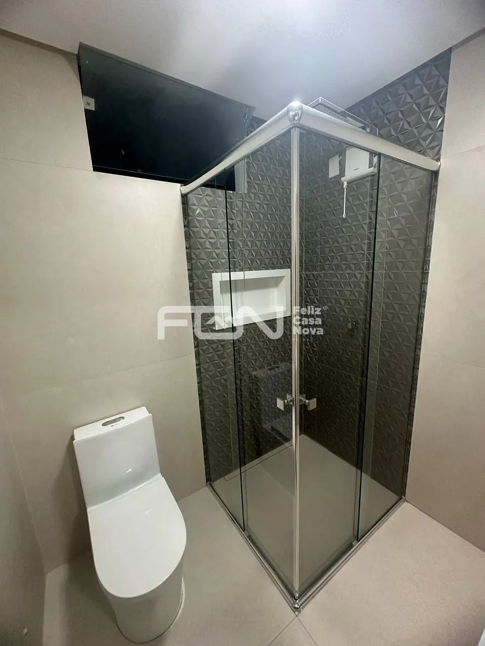 Casa, 3 quartos, 240 m² - Foto 16