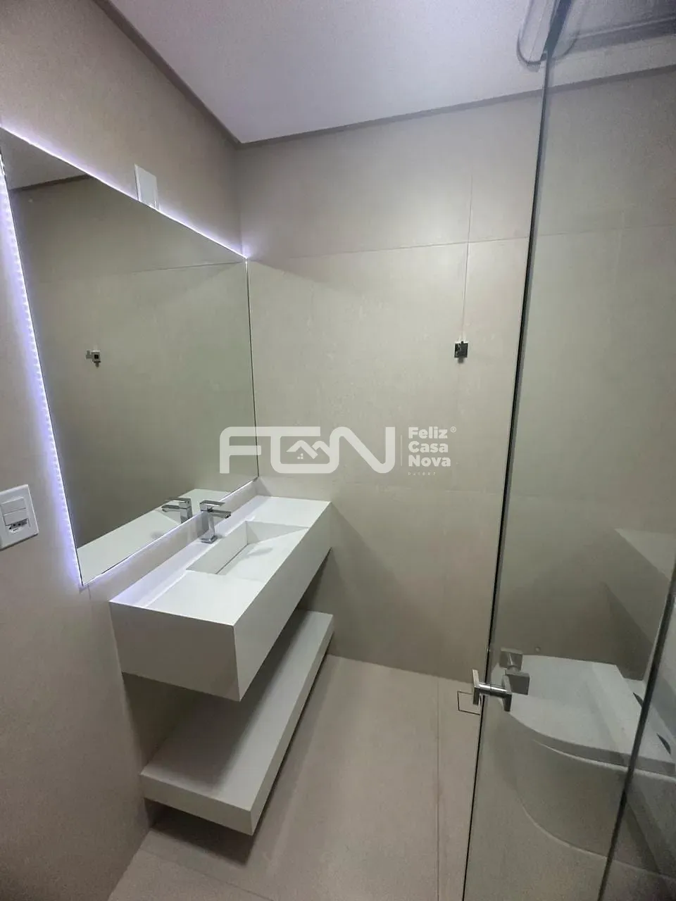 Casa, 3 quartos, 240 m² - Foto 17