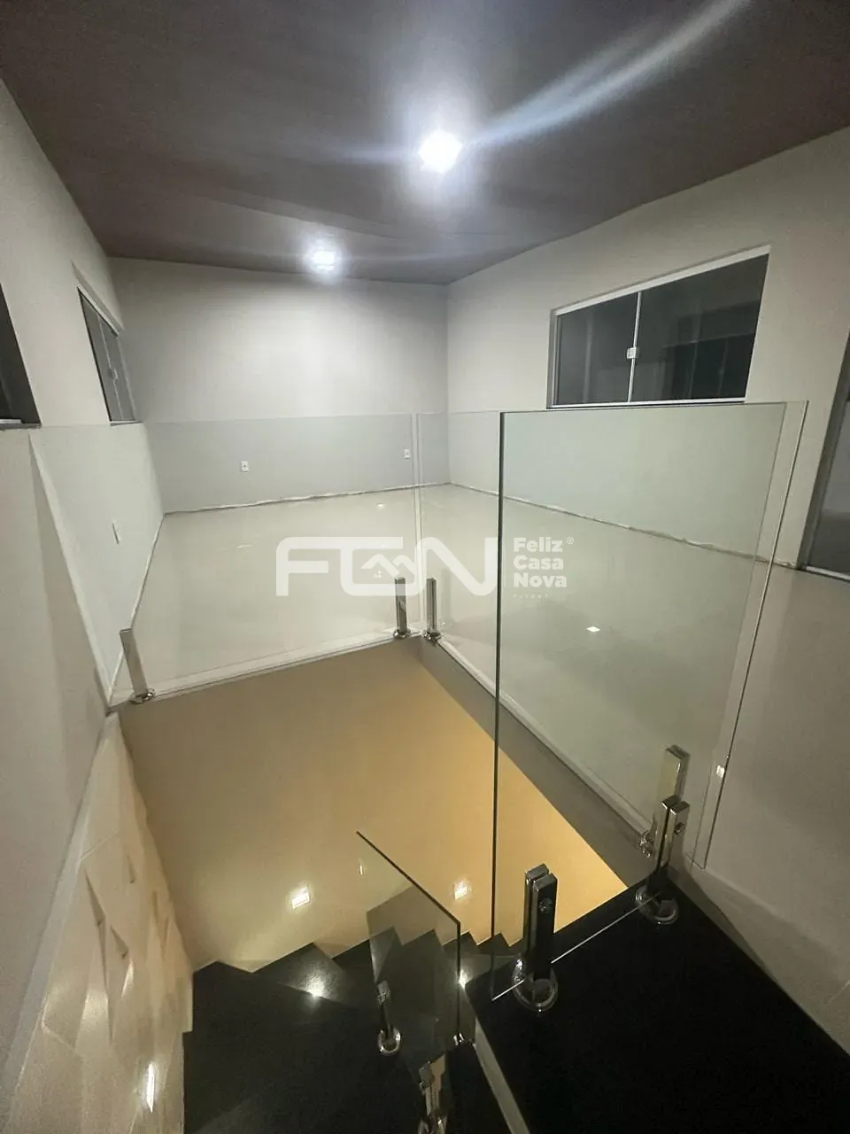 Casa, 3 quartos, 240 m² - Foto 18