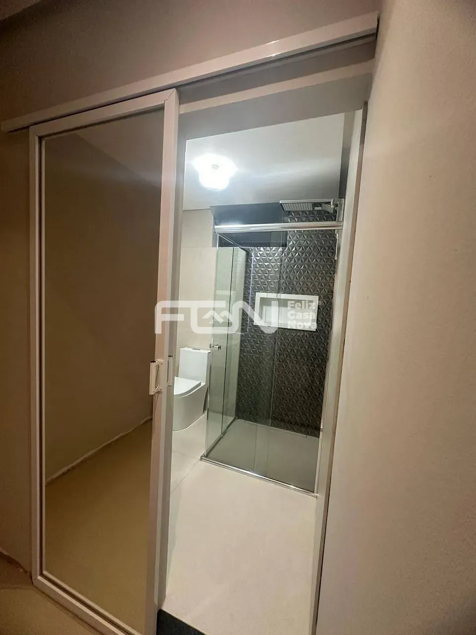 Casa, 3 quartos, 240 m² - Foto 19