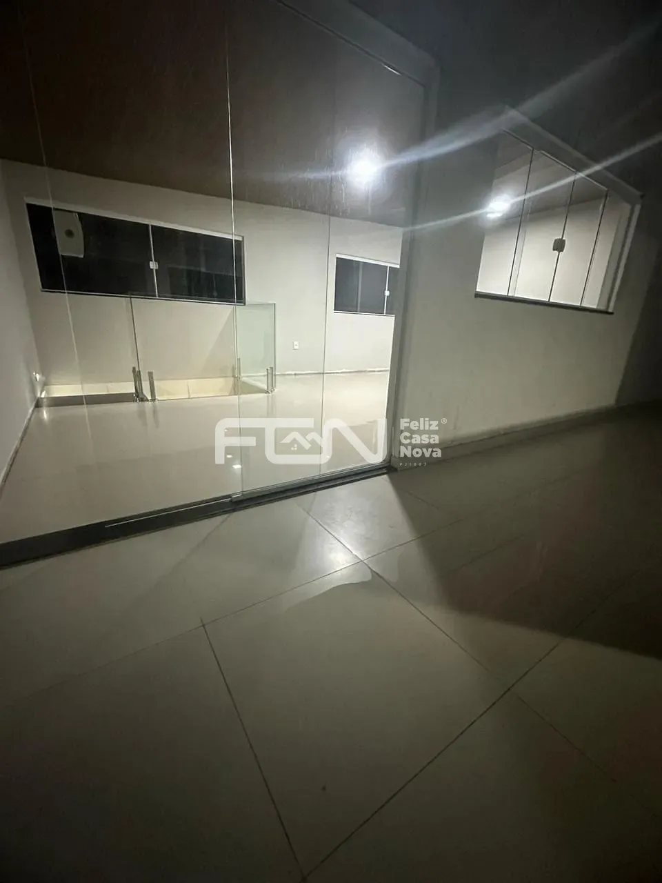 Casa, 3 quartos, 240 m² - Foto 20