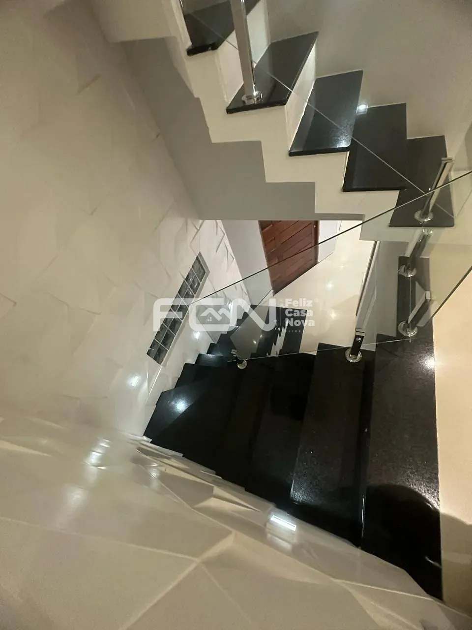 Casa, 3 quartos, 240 m² - Foto 21