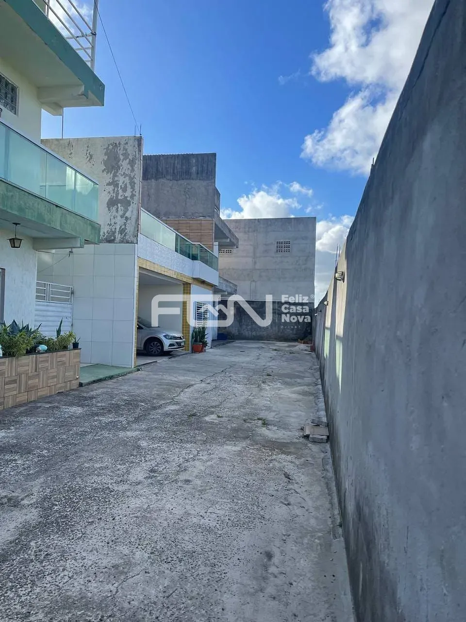 Casa, 3 quartos, 240 m² - Foto 22
