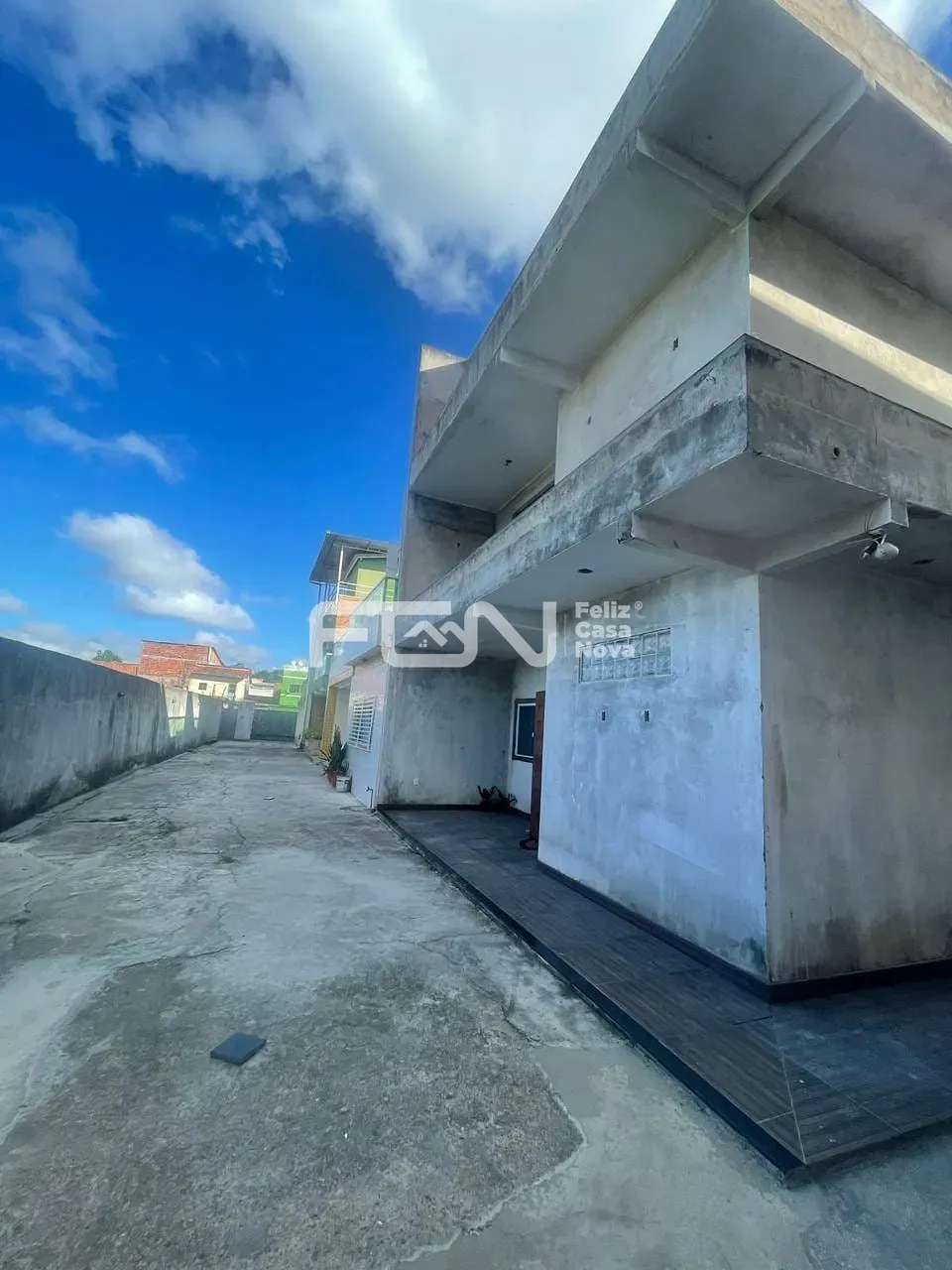 Casa, 3 quartos, 240 m² - Foto 23
