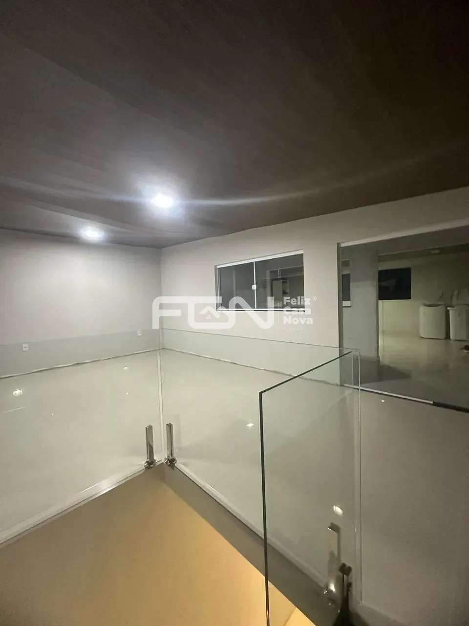 Casa, 3 quartos, 240 m² - Foto 25